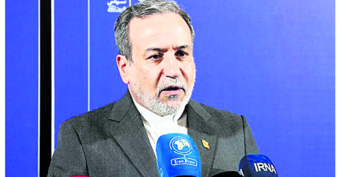 యురేనియం ఇక శుద్ధి చేయం