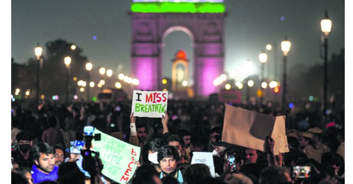 మా బిడ్డలెలా బతకాలి?