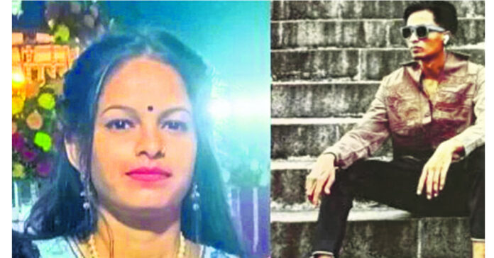 గుజరాత్లో దారుణం..