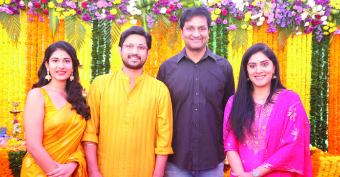 భిన్న కథతో ‘టార్టాయిస్’