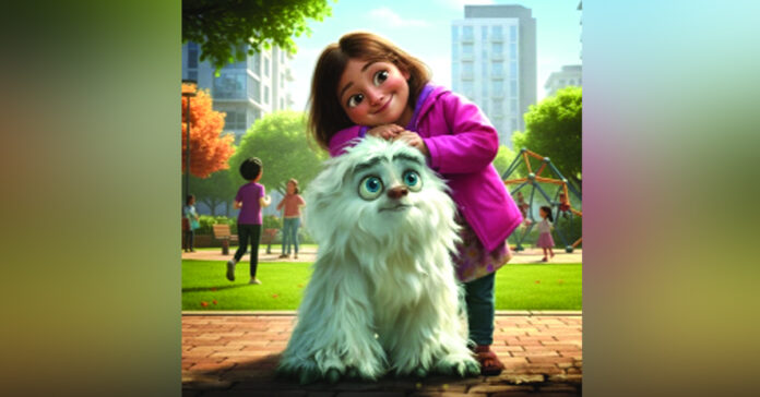 విలువైన పాఠాల వేదిక..