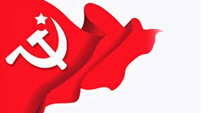 బీసీ రిజర్వేషన్ల కోసం మద్దతివ్వండి