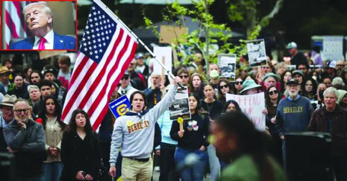 ఉన్నత విద్యలో రాజకీయ జోక్యమా!