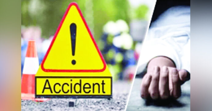 ప్రమాదాల నుంచి పాఠాలు నేర్వరా?