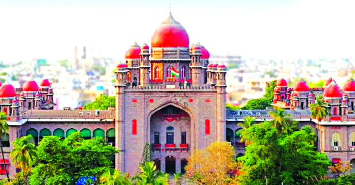 Panchayat elections cannot be stayed: High Court