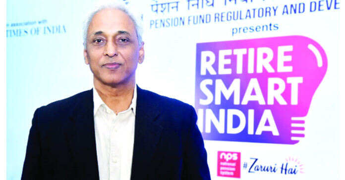 అందుబాటులోకి ఎన్పీఎస్ ప్రయోజనాలు