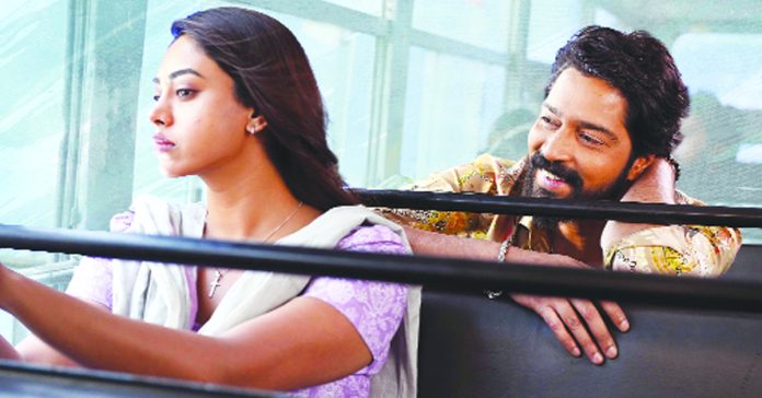 Untitled-54 copy 'Crying tears, dreaming dreams..'