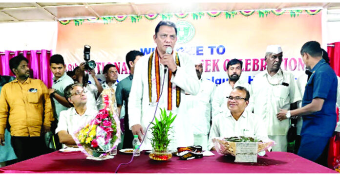 గ్రంథాలయాలు విజ్ఞాన భాండాగారాలు