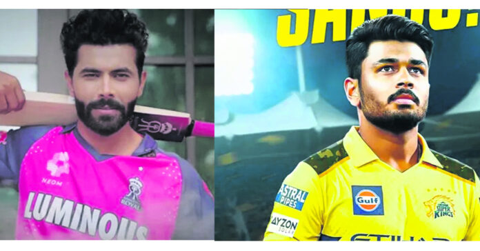 తలపతిని వదిలేశారు!