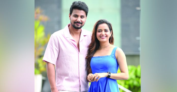 ‘గత వైభవం’ రిలీజ్కి రెడీ