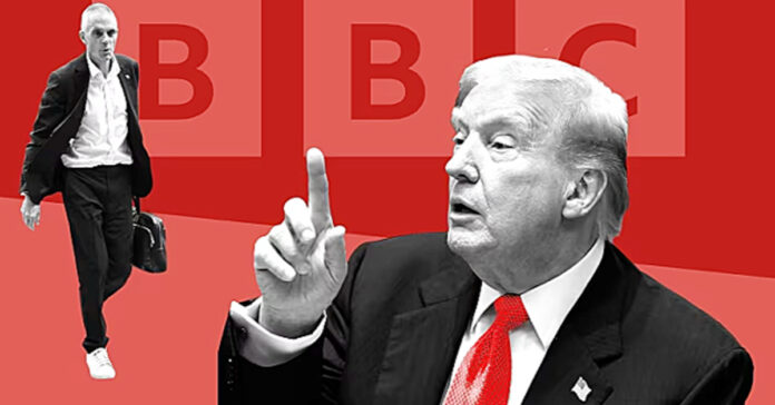 జర్నలిజం కోసం పోరాటం తప్పదు