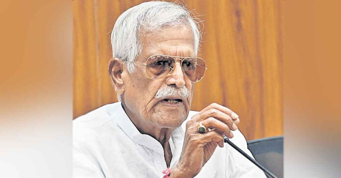 Resolve farmers' difficulties in grain procurement