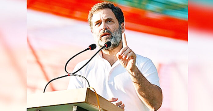 ఎన్నికలు న్యాయంగా జరగలేదు