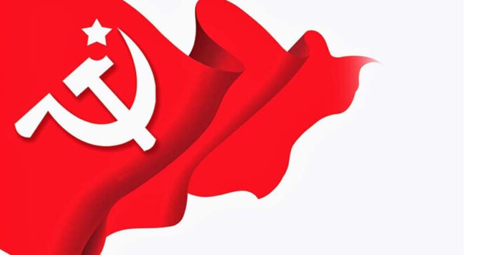 కుల, మతోన్మాద విద్వేషాలతో గెలిచారు