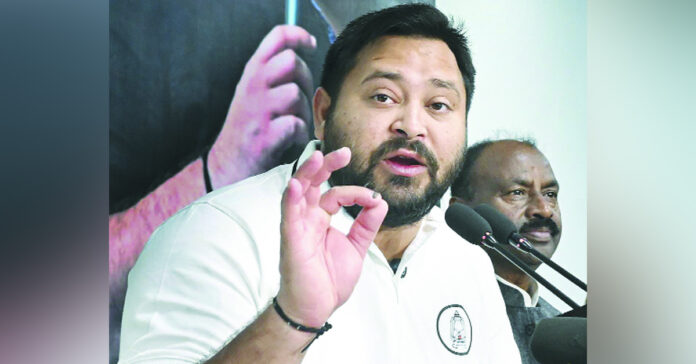 మేమే గెలుస్తాం