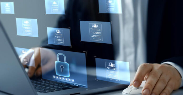 రెండేండ్ల తర్వాత అమల్లోకి డేటా చట్టం