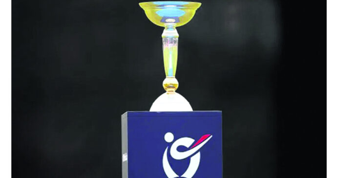 యువ క్రికెటర్లకు సదవకాశం