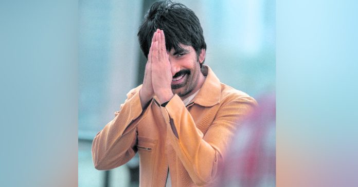 'Appeal to the husband's majesty'