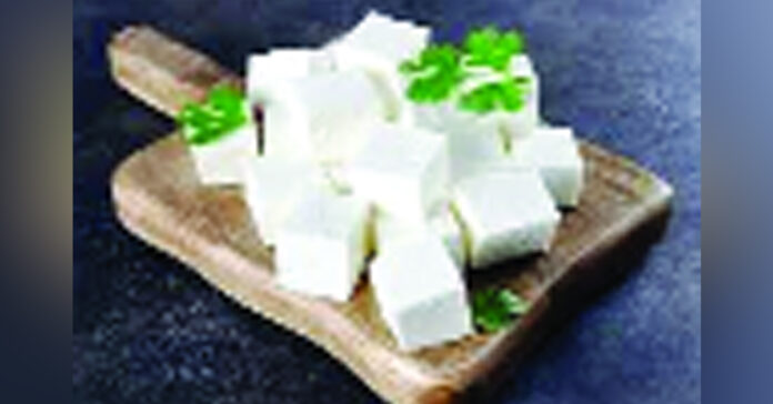 paneer