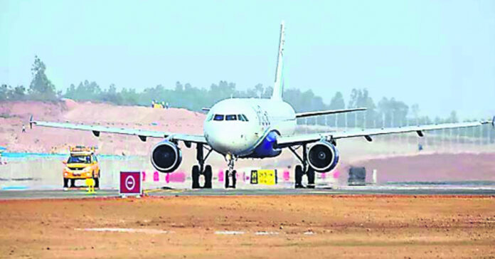 Is there any compensation for the enjoyment survey?