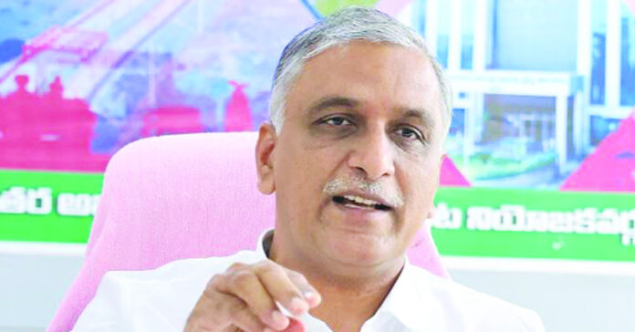 విద్యుత్ శాఖపై అవగాహన లేదు