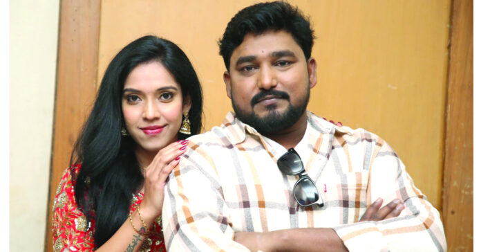 ఈ రాముడు.. అందరివాడు