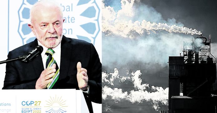 హామీలు కాదు…కార్యాచరణ అవసరం