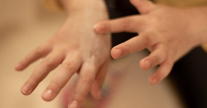 చలికాలంలో చర్మం బాగుండాలంటే..