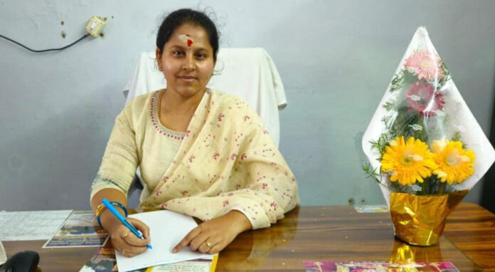 ఆలయ బకాయిదారులను వదిలిపెట్టం