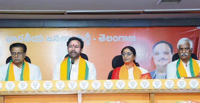 WhatsApp Image 2025-10-31 at 17.49 electricity