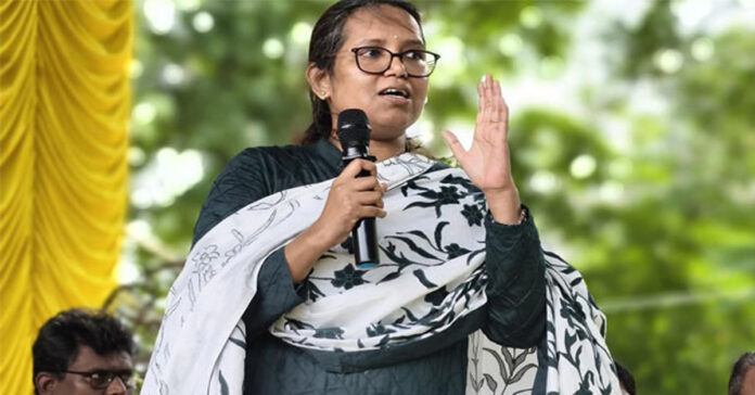 బీఎంసీ ఓటర్ల జాబితాలో 11 లక్షల మంది నకిలీ ఓటర్లు: కాంగ్రెస్