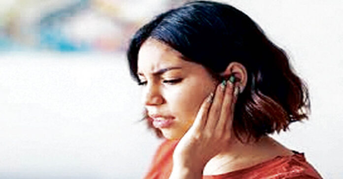 ఈ జాగ్రత్తలు పాటిద్దాం..