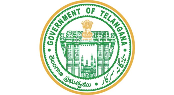 మధ్యాహ్న భోజన వంట సరుకుల ధరలు పెంపు