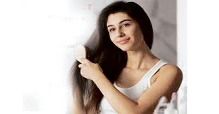 సంరక్షణ ఇలా…