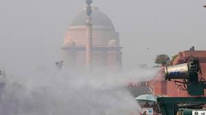 పరిస్థితి తీవ్రంగా ఉంది.. మాస్కులు సరిపోవు: సుప్రీంకోర్టు