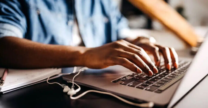 ఇవాళ నుంచి టెట్ దరఖాస్తులు ప్రారంభం