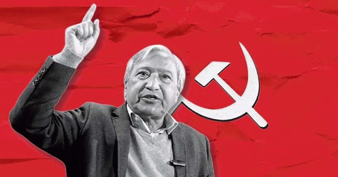 విద్యార్ధులు, కార్మికులపై వేధింపులు వద్దు