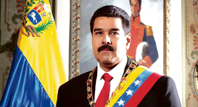 దేశ రాజకీయ రంగం నుంచి అతి మితవాదం అదృశ్యం