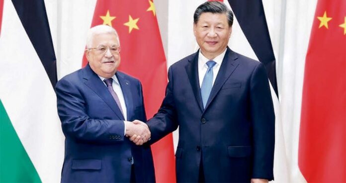 ఐరాసకు అభినందనలు