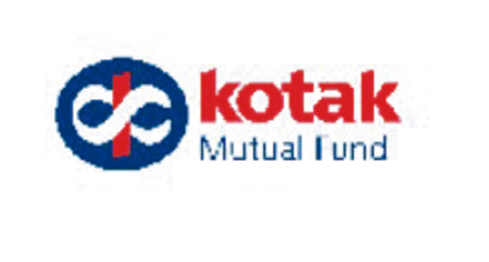 పసిడి ధరల్లో పెరుగుదల కొనసాగొచ్చు