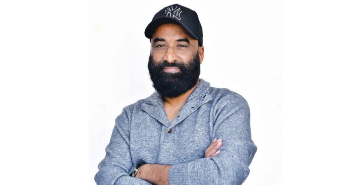 ఆర్గానిక్ కామెడీతో నవ్విస్తాం