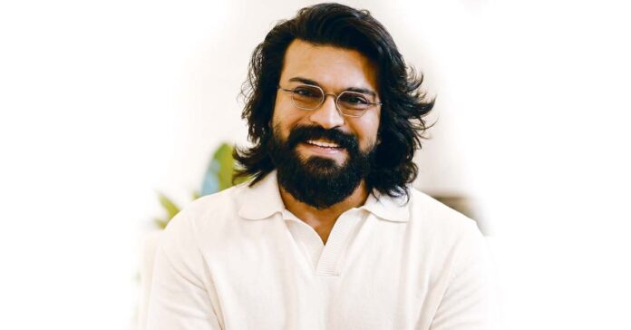 హైదరాబాద్లో కొత్త షెడ్యూల్