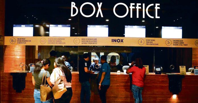 ఇండిపెండెంట్ సినిమాకు కష్టాలు