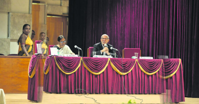 ప్రణాళికలు పకడ్బందీగా అమలు చేస్తేనే అభివృద్ధి సాధ్యం