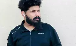 యూఏఈలో భారీ వర్షాలు..కేరళ యువకుడు మృతి