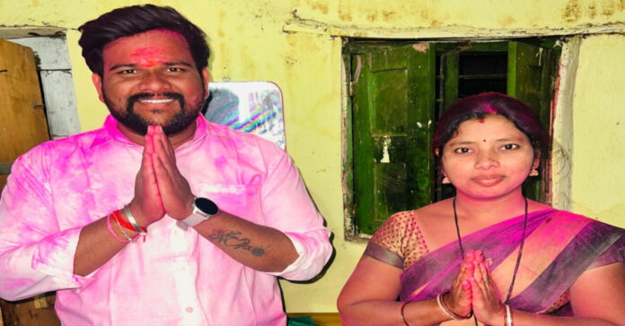 42 గ్రామ పంచాయతీలకు 3 ఏకగ్రీవం