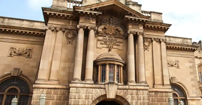 బ్రిటన్ మ్యూజియంలో దొంగతనం..భారతీయ కళాఖండాలు మాయం!