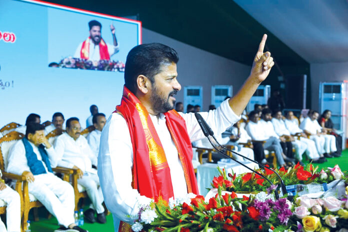 We will tie a sneeze guard.