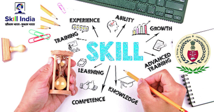 0000@జీమెయిల్.కామ్