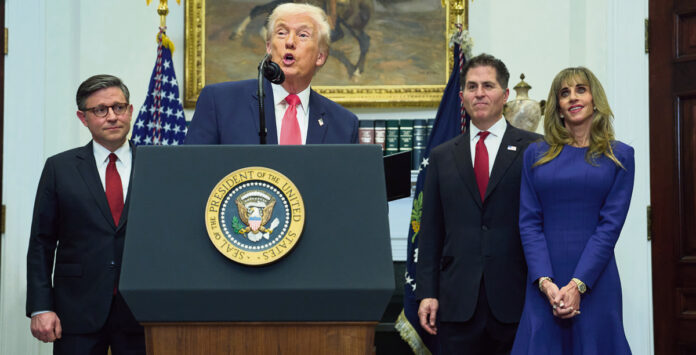 అమెరికా కీలక నిర్ణయం